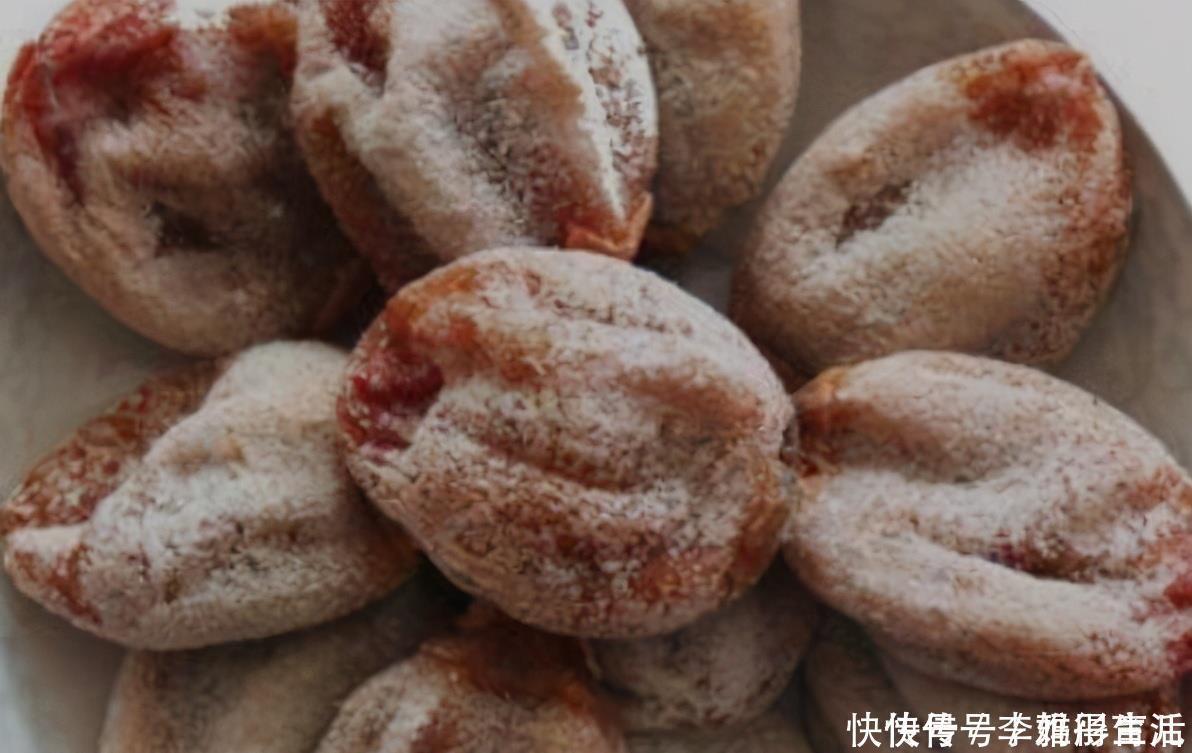 番薯|生活种常见的3种食物，女性常吃，延缓衰老，肌肤细腻，身材好