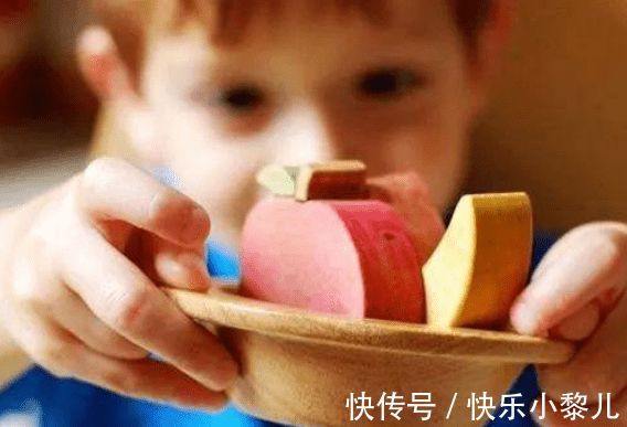 贴身|孩子用过的物品不要轻易送人,尤其是这几件物品,多考虑一下为好