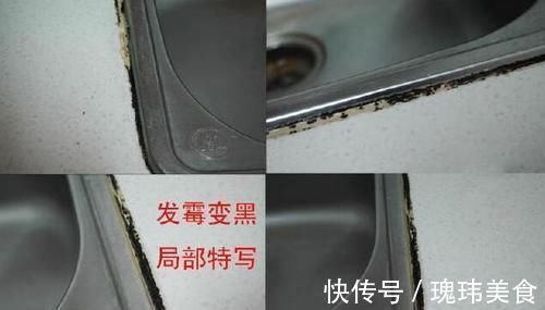 窗帘|房子装修别拎不清轻重这18个装修全胡扯，个个费钱遭罪别大意