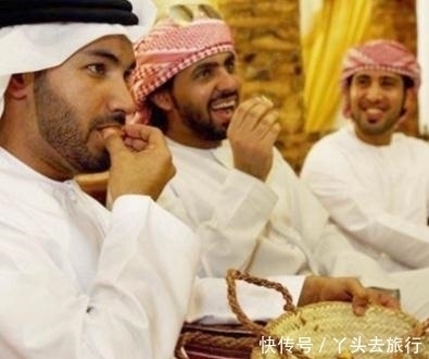 迪拜|中国“不值钱”水果,在迪拜被土豪疯狂追捧,普通人还吃不起