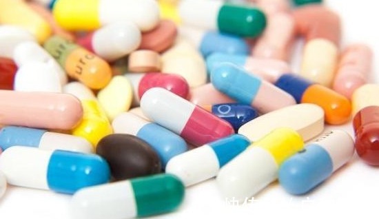 中国高血压防治指南|六大绿色“降压药”,高血压患者如果长期服用,功效极高无副作用