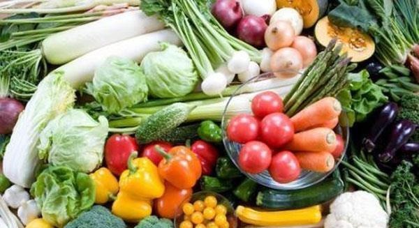 生病|不生病最简单的方法,记住了一辈子健康长寿!