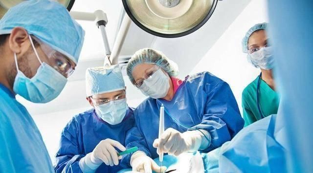 胎儿|一天中剖腹产最佳时间点产妇和胎儿都受益,但医生一般不告诉你