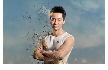 李晨想抢蔡徐坤的“风头”,结果出错被观众嘲笑,郑恺直言闭嘴吧