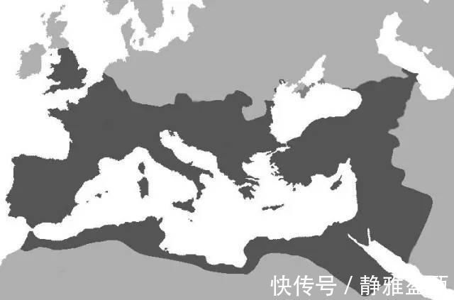 罗马帝国|沉思录：最精辟的20句人生智慧，值得深思！