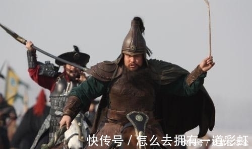 梁山好汉|梁山好汉最强兵器,鲁智深水磨禅杖只能靠边站,第一堪称实力之王