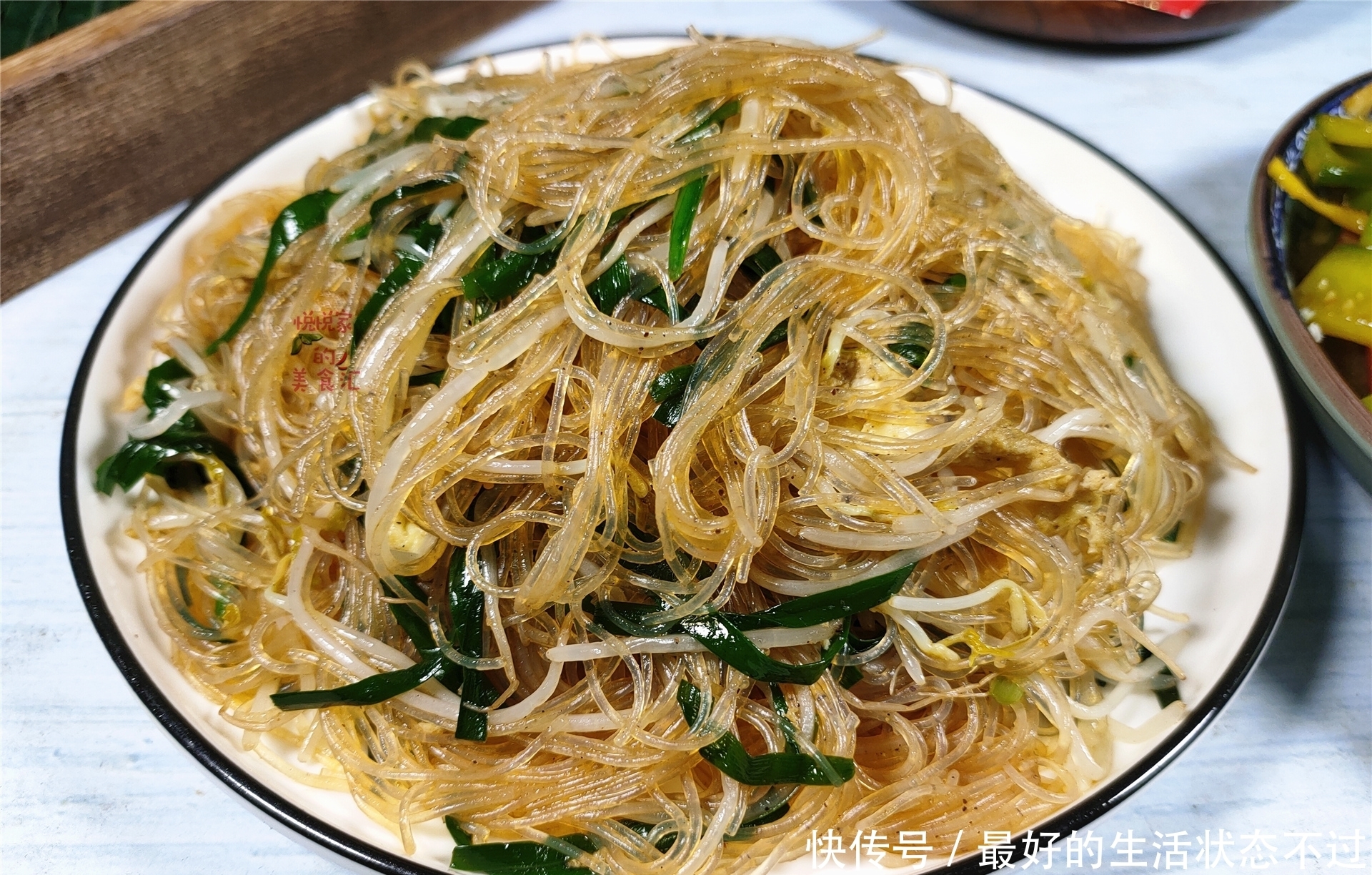 3月不管有钱没钱,都要给孩子吃这菜,2元一斤,维C丰富钙也足