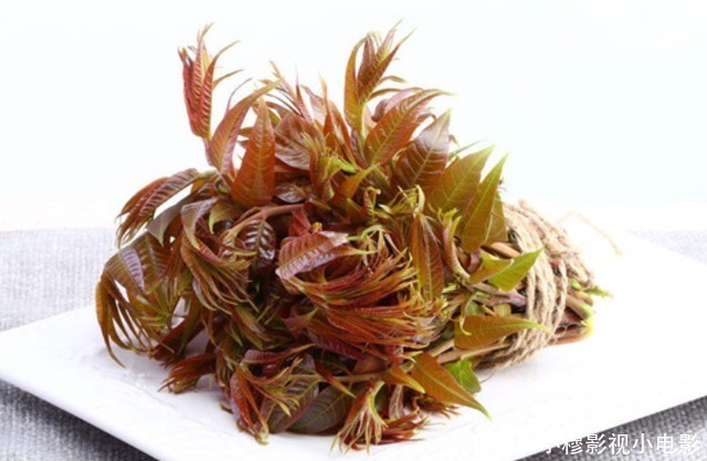 血压|高血压不能吃韭菜?医生建议:想要稳定血压,这3种素食尽量少吃