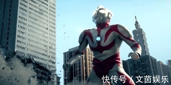 赛罗|无缘再登场的七个奥特曼,都被圆谷狠心抛弃,赛罗也撑不了几天!