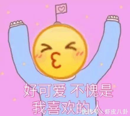 有效化妆vs无效化妆,4招轻松打造好看妆容