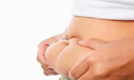 食物|以下几种食物是脂肪的”天敌“， 坚持每天吃, 体重蹭蹭往下掉