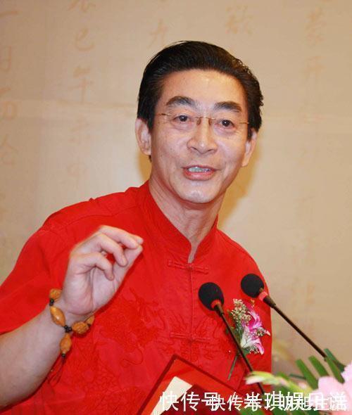 杨洁导演#从备受尊敬到口诛笔伐,撕下孙悟空的面具,六小龄童还剩什么?