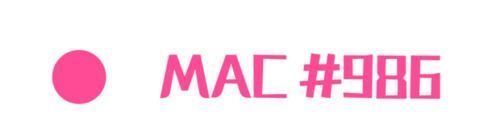 口红 让直男最欲罢不能的“水果口红”,涂上纯欲又显白!!!