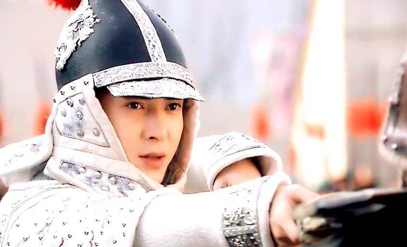 得知|多尔衮有那么多妻妾,为何只有1个女儿?得知真相让人哭笑不得