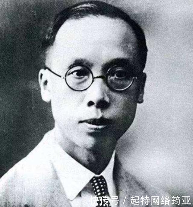 此人|此人乃范仲淹后裔,中国化工业之父,与外国一场商战让人扬眉吐气