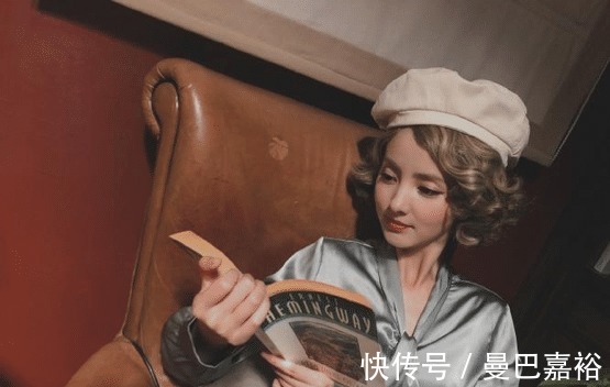 |王彦霖新剧《燃烧吧!废柴》,剧情搞笑,又有内涵,不错的下饭剧