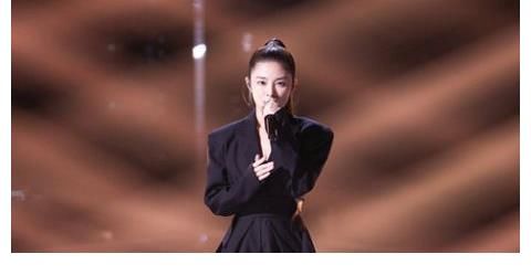 評審|十一強學員將蓄力出擊 《2021中國好聲音》八強爭霸賽今晚開打