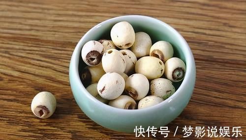 养生|冬天养生,适合常吃的食物,清热排毒,健胃消食,谁吃谁受益!