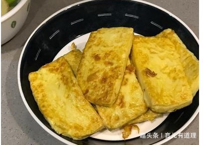 香菇|香气四溢，超级下饭，炖一锅都不够吃，我家一周吃三次都吃不烦