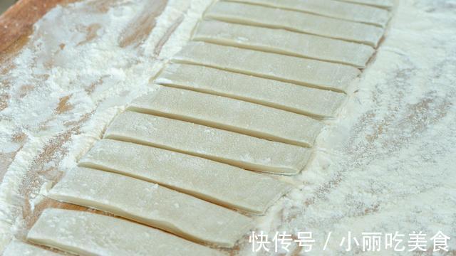 q弹|我家最常做的5款早餐，健康营养又卫生，2分钟学会，大人孩子都爱