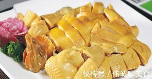 晚餐|跨年夜的晚餐怎么做?这份6道菜的粤菜食谱请收好,美味又有排场