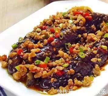 农家小炒肉,做法简单,一周吃好几次,每次汤汁都不剩