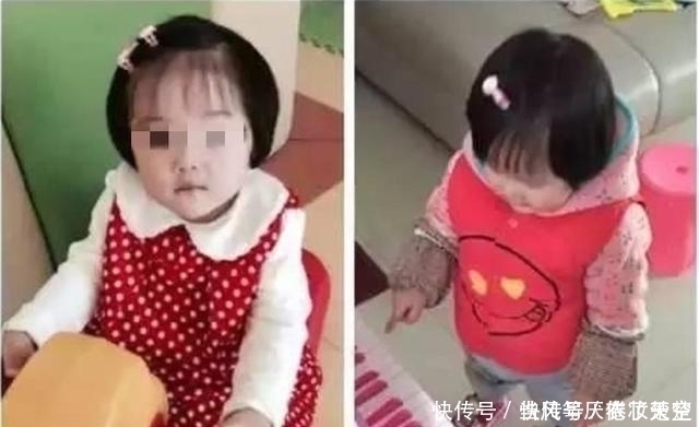 爷爷奶奶|双胞胎女儿,一个爸妈带一个奶奶带,1年后再看网友笑了太真实