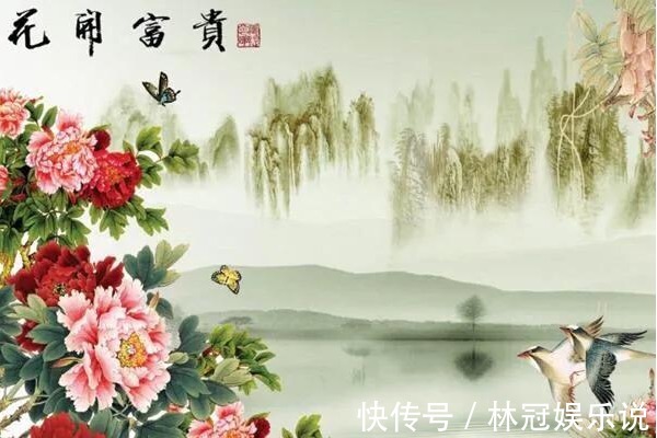 福气|这四个时辰出生的人，天生福气深厚，能占一个也很不错