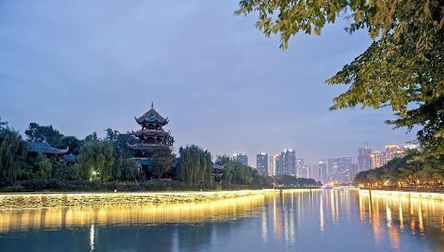 无人|一副难倒苏轼的上联,900多年无人对出下联,34年前一现代人对出