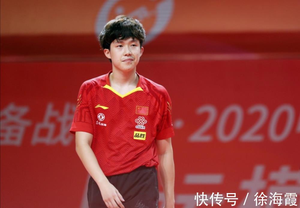 王楚钦|3月5大赛事来袭!孙颖莎、樊振东全力捍卫世界第一尊严!