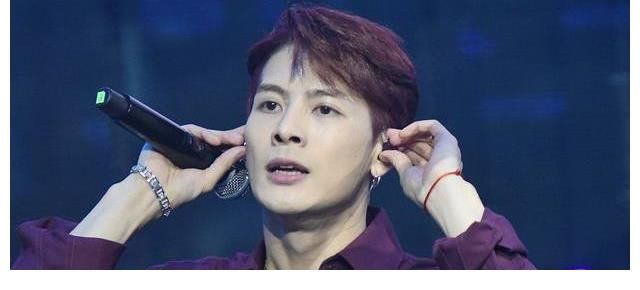 真人秀|細(xì)節(jié)見人品，知世故而不世故的王嘉爾，真人秀表現(xiàn)很難不圈粉