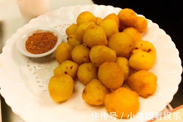 有气质|不长斑的女人,大多有6个好习惯,若你也做到,人显漂亮有气质