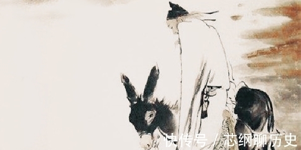 五律&杜甫《春望》,孟浩然《望洞庭湖赠张丞相》,谁才是五律之冠?