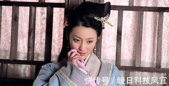 后人|水浒传武松后人是谁?有什么历史依据?