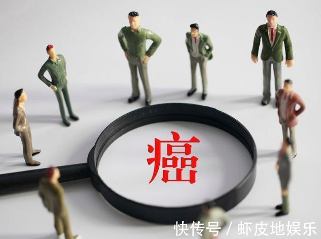 胃溃疡|我国癌症误诊率约在30%左右,提醒:3种癌症易被误诊,要重视