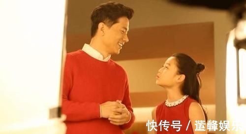 宝宝|26岁孕妈生产,来了14个家人陪产,等孩子出生后医生才明白情况