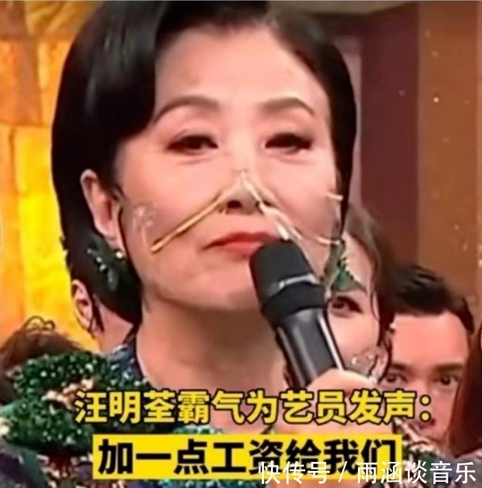女生沙雕昵称552个情感反诈模拟器（捞女游戏）免费中文互动剧情游戏识破恋爱骗局！