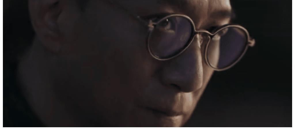 張藝興|終于來了！30集真實事件改編涉案劇將播，孫紅雷張藝興強強聯手