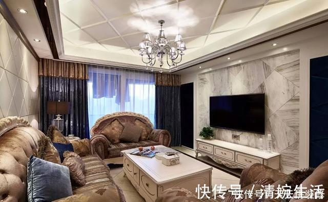 老丈人|老丈人亲自帮我们装修婚房,太漂亮,头一次见入户鞋柜这样装