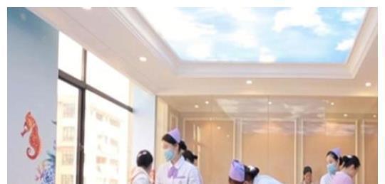 宝妈|产妇坐月子谁来照顾?婆婆还是亲妈?老公的话令人钦佩