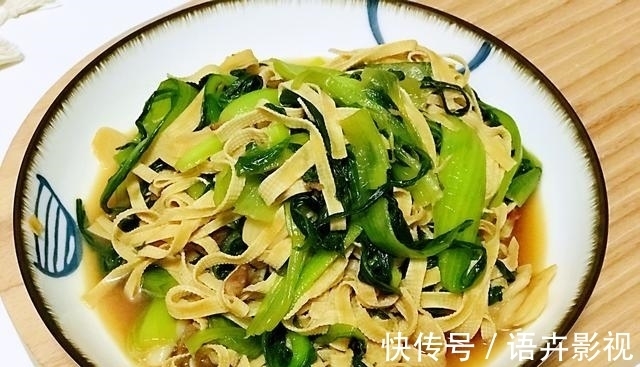 胆酸盐|秋季这菜要多吃，富含多种氨基酸，钙含量极高，孩子常吃长高个