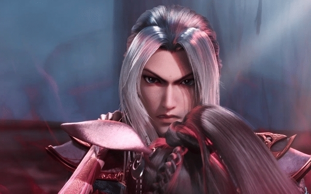 斗罗大陆|《斗罗大陆》唐三白发暴走,小舞哭泣流泪,海妄的路走窄了