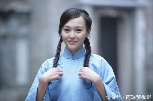 文字|当年他发明了1个汉字,被女性骂了3年,今所有女性都在用这个字