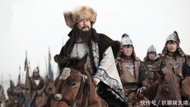 私用|金国何以能够灭辽平宋？皇帝私用国库后怎么处罚？板子照样挨！