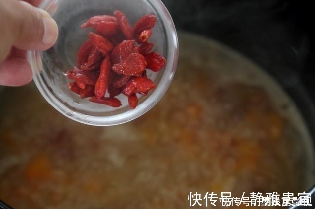 桃胶|最通便的水果被发现,每天空腹吃点它,润肠通便,口臭便秘消失了