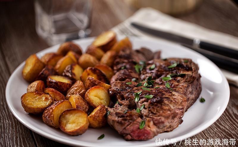 祛濕排毒，牢記2不吃、3吃，不僅可以趕走濕氣，身體也變得輕松