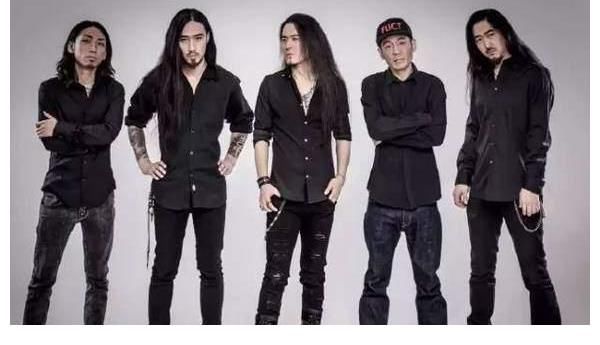 乐队|2021面孔乐队西安演唱会门票价格、时间、行程安排