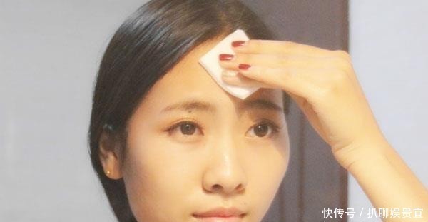 干纹|女人30岁后，脸上若没出现以下“丑态”，衰老也许离得比较远