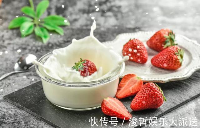 糖尿病人|糖尿病人吃零食也有利于控血糖这3种家里常见的零食，好处多多