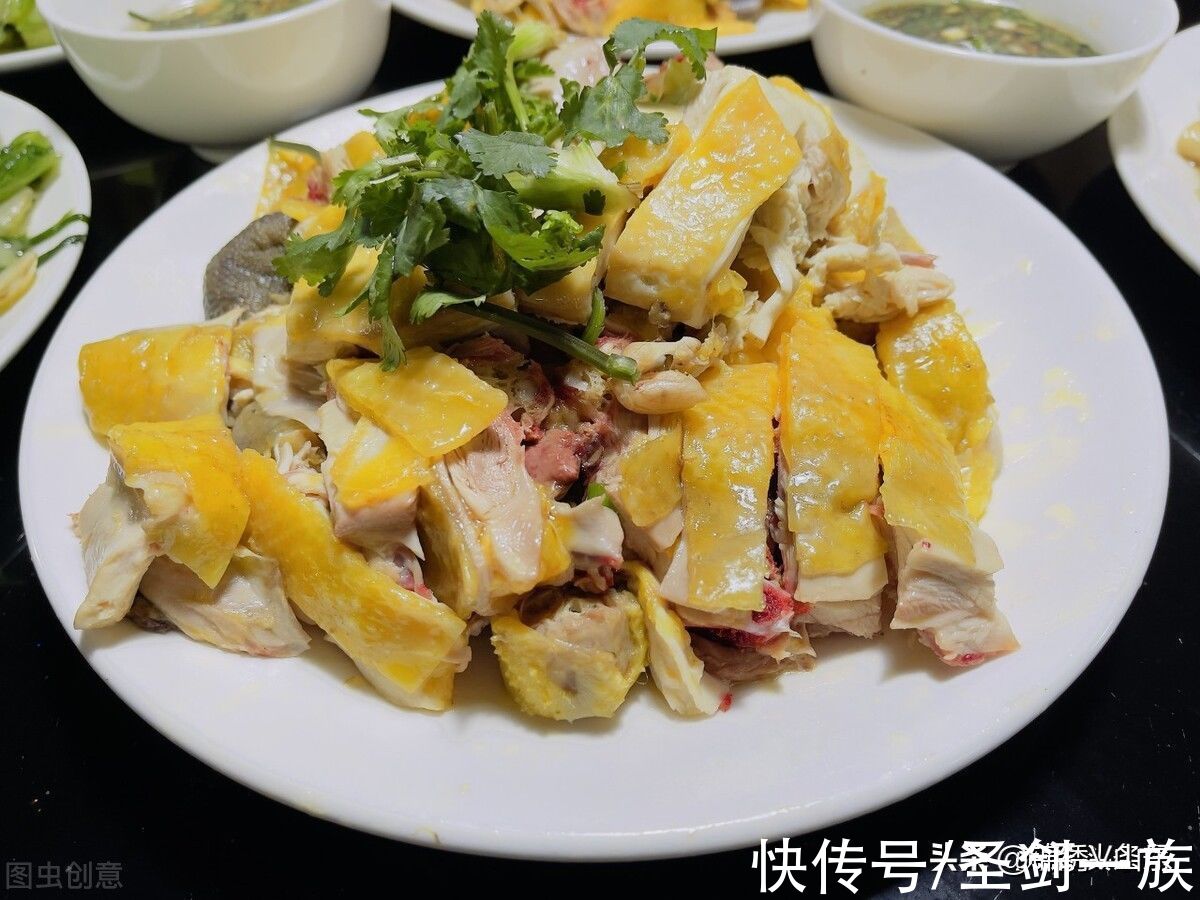 国庆节家宴，分享12道“下酒硬菜”，招待贵宾备有面子，越喝越有